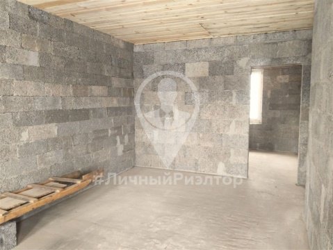 Дом 66м², участок 12 сот.