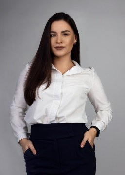 Межевые и технические планы, перепланировка, оформление гаражей