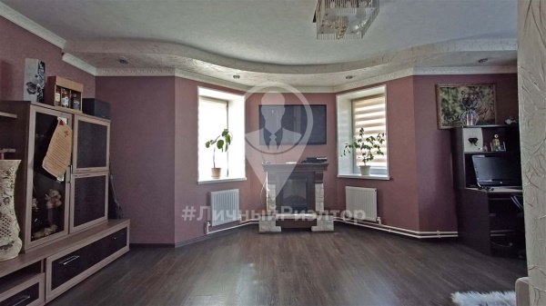 2-к квартира, 1/5 эт., 61м²