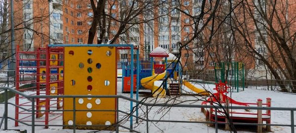 1-к квартира, 12/17 эт., 37м²