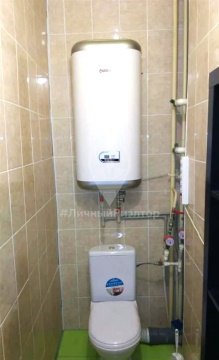 2-к квартира, 9/10 эт., 59м²