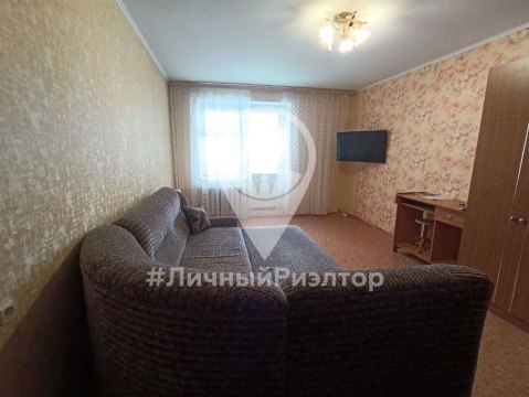 3-к квартира, 7/10 эт., 70м²