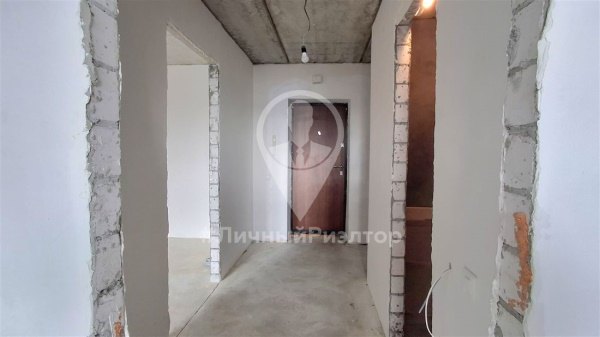 1-к квартира, 3/5 эт., 38м²