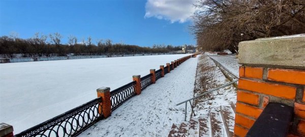1-к квартира, 12/17 эт., 37м²