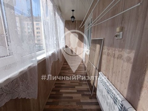2-к квартира, 1/6 эт., 66м²