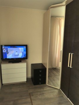 1-к квартира, 2/9 эт., 41м²