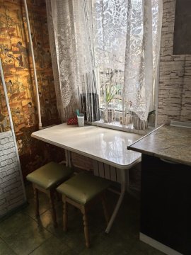1-к квартира, 2/9 эт., 41м²
