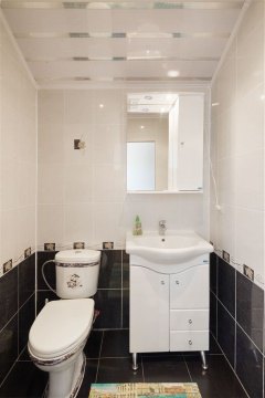 Дом 180м², участок 6 сот.
