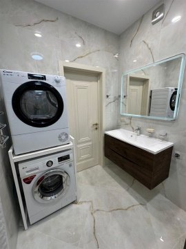 Студия, 7/20 эт., 34м²