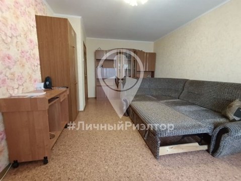 3-к квартира, 7/10 эт., 70м²