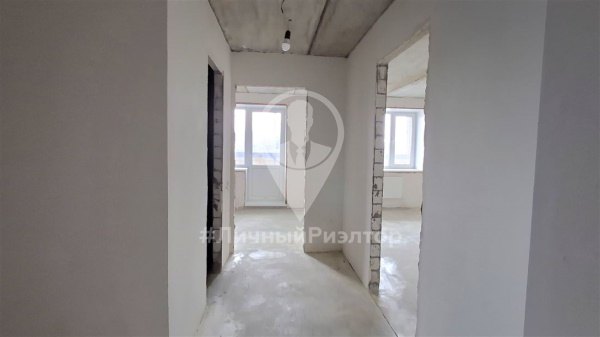1-к квартира, 3/5 эт., 38м²