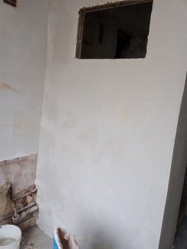 1-к квартира, 4/5 эт., 31м²