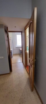 1-к квартира, 12/17 эт., 37м²