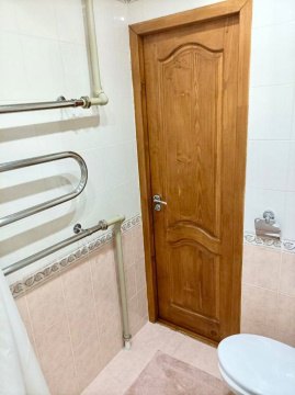3-к квартира, 3/5 эт., 59м²