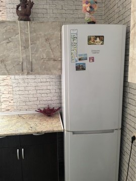 1-к квартира, 2/9 эт., 41м²