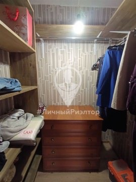 2-к квартира, 1/6 эт., 66м²