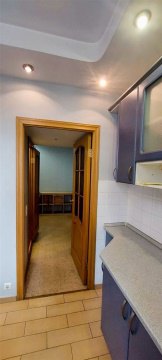 1-к квартира, 12/17 эт., 37м²
