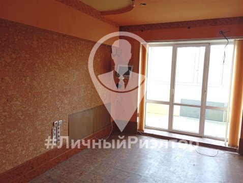 2-к квартира, 3/3 эт., 195м²