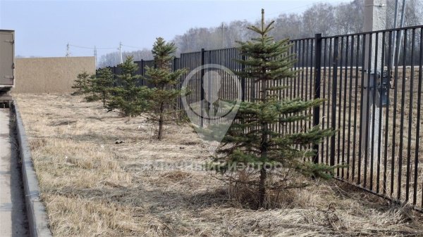 Студия, 3/7 эт., 20м²