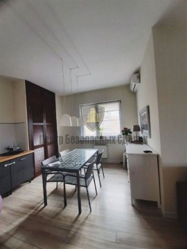 2-к квартира, 2/8 эт., 73м²