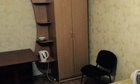 2-к квартира, 2/9 эт., 54м²