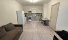 1-к квартира, 10/17 эт., 37м²
