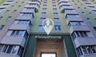 2-к квартира, 8/10 эт., 64м²