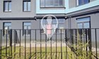 1-к квартира, 1/18 эт., 41м²