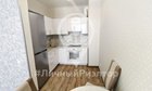1-к квартира, 8/17 эт., 42м²