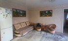 2-к квартира, 2/5 эт., 44м²