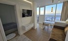 2-к квартира, 5/26 эт., 40м²
