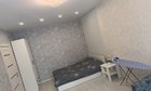 1-к квартира, 3/10 эт., 43м²