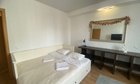1-к квартира, 7/7 эт., 47м²