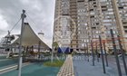 1-к квартира, 10/17 эт., 39м²