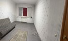 2-к квартира, 1/5 эт., 43м²