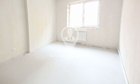 1-к квартира, 3/18 эт., 40м²