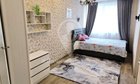 1-к квартира, 2/25 эт., 23м²