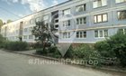 3-к квартира, 3/3 эт., 72м²