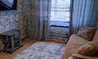 1-к квартира, 2/5 эт., 34м²