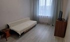 1-к квартира, 3/5 эт., 35м²
