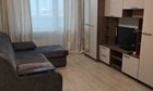 1-к квартира, 10/10 эт., 37м²