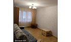 2-к квартира, 2/5 эт., 43м²